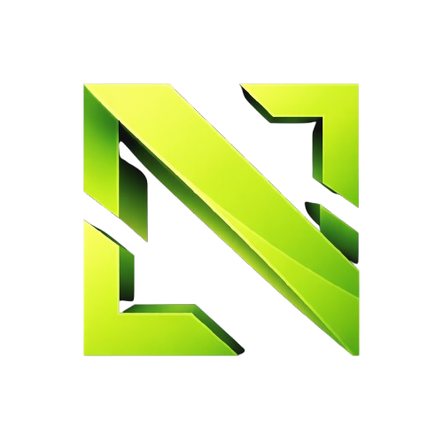 Nordstroem Digital Logo